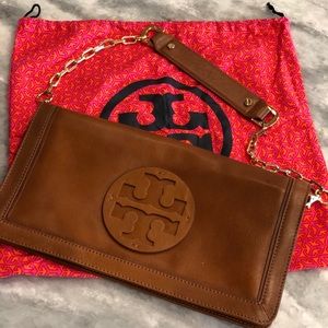 TORY BURCH PURSE